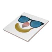 Smile Tile Fliese (Seite)