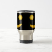 Smilemonana Reisebecher (Mittel)