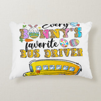 Smilesantiller Dekokissen