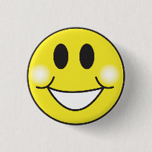 Smiley-Face