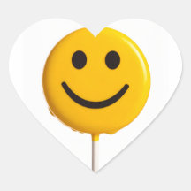 Smiley-Gesicht