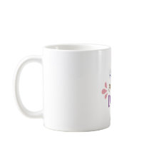 Smiley Vibes Tasse