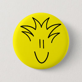 SmileyLogo Button