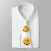 smileysmileysmiley,… krawatte (Gebunden)