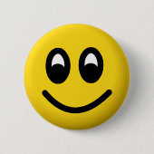 smilie button (Vorderseite)