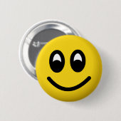smilie button (Vorne & Hinten)