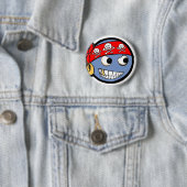 smilie Pirat Button (Beispiel)