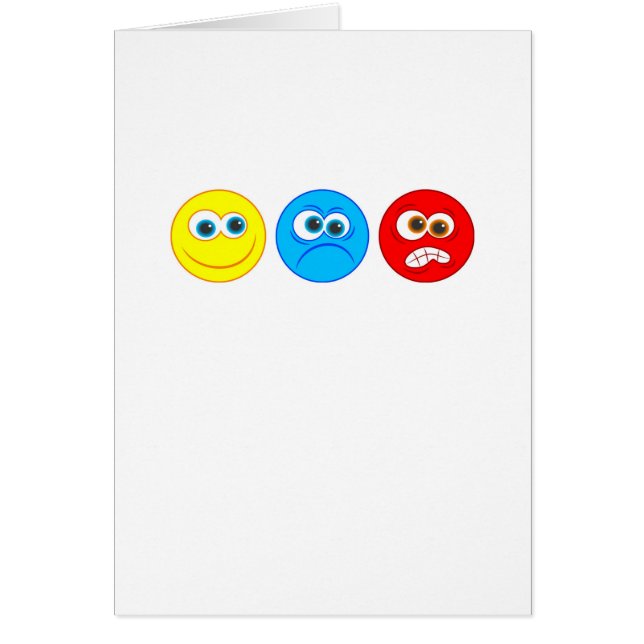 Smilies (Vorne)