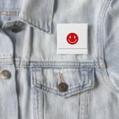 Smiling_Sun Button (Beispiel)
