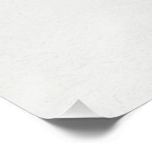 Smiling Sun Poster with Clouds/Cute Room Decor (Ecke)