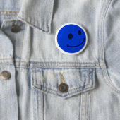 SMILY BUTTON (Beispiel)