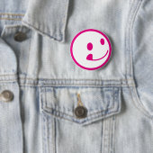 SMILY BUTTON (Beispiel)