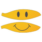 Smily Emoji Basketball (Panele)