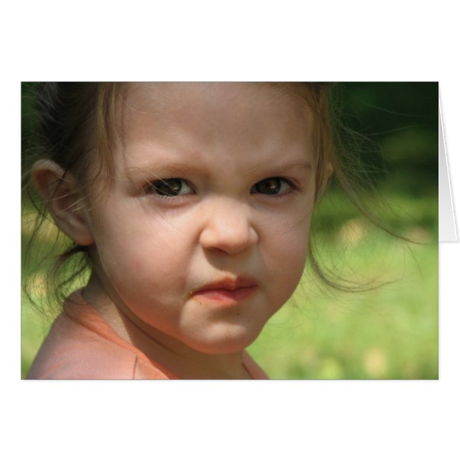 Smirk (Vorderseite (Horizontal))