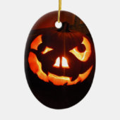 Smirk I Keramikornament (Vorne)