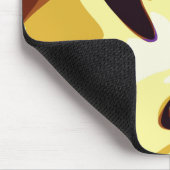 Smite Mousepad (Ecke)