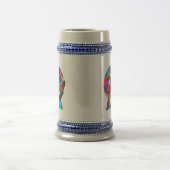 Smith-amys Bierglas (Mittel)