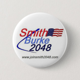 Smith/Burke-Knopf 2 Button
