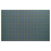 Smith Clan Scottish Tartan Kariertes Muster Stoff (Yard (91,4 cm))
