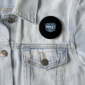 Smith Felsen Oregon Wandern Klettern Outdoor Button (Beispiel)