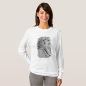 Smith Johns Thomas | Joseph Mallord William Turner T-Shirt (Vorne ganz)