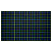 Smith Modern Tartan Stoff (Fat Quarter (45,7 x 55,9 cm))