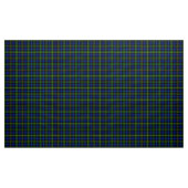 Smith Modern Tartan Stoff (Yard (91,4 cm))