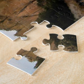 Smith Rock Oregon Puzzle (Seite)