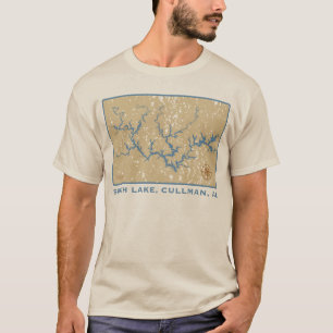 Smith See-T - Shirt-Entwurf T-Shirt