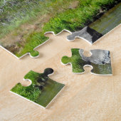 Smith Staat Park/Garten: Puzzle (Seite)
