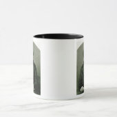 Smith Stanley, Lord Stanley Edward Henry Tasse (Zentrum)