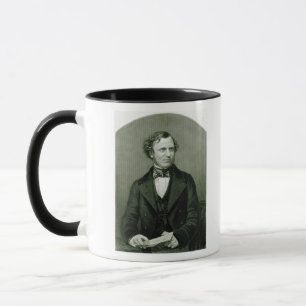 Smith Stanley, Lord Stanley Edward Henry Tasse