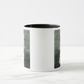 Smith Stanley, Lord Stanley Edward Henry Tasse (Zentrum)