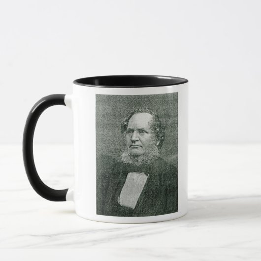 Smith Stanley, Lord Stanley Edward Henry Tasse (Links)