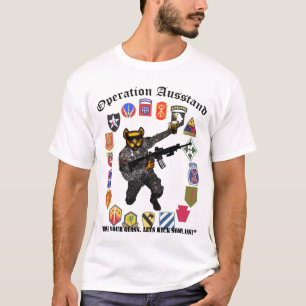 Smith T-Shirt