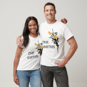 Smith T-Shirt (Unisex)