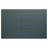 Smith Tartan Stoff (Yard (91,4 cm))