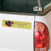 Smith und Freunde benutzerdefinierter Autoaufklebe Autoaufkleber (Auf Lkw)