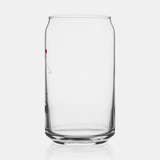 Smith's Home with Heart Dosenglas (Links)