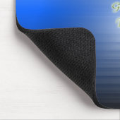 Smiths Mousepad (Ecke)