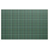 Smithtartan-Druck Stoff (Yard (91,4 cm))