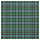 Smithtartan-Druck Stoff (Muster)