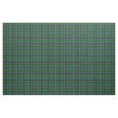 Smithtartan-Druck Stoff (Yard (91,4 cm))