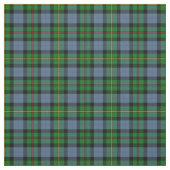 Smithtartan-Druck Stoff (Muster)