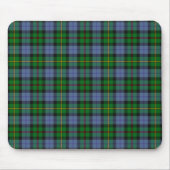 SmithTartan Mousepad (Vorne)