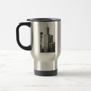 Smithturm 1905 reisebecher