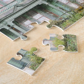 SMJ House Puzzle (Seite)