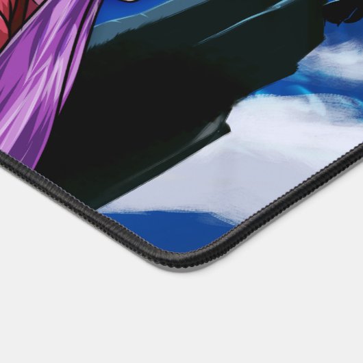 SMJ Intro neu Schreibtischunterlage (Ecke)