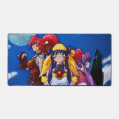 SMJ Intro neu Schreibtischunterlage (Vorderseite)