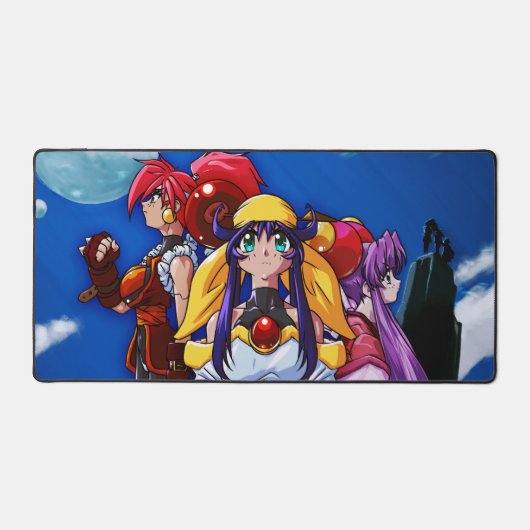 SMJ Intro neu Schreibtischunterlage (Vorderseite)